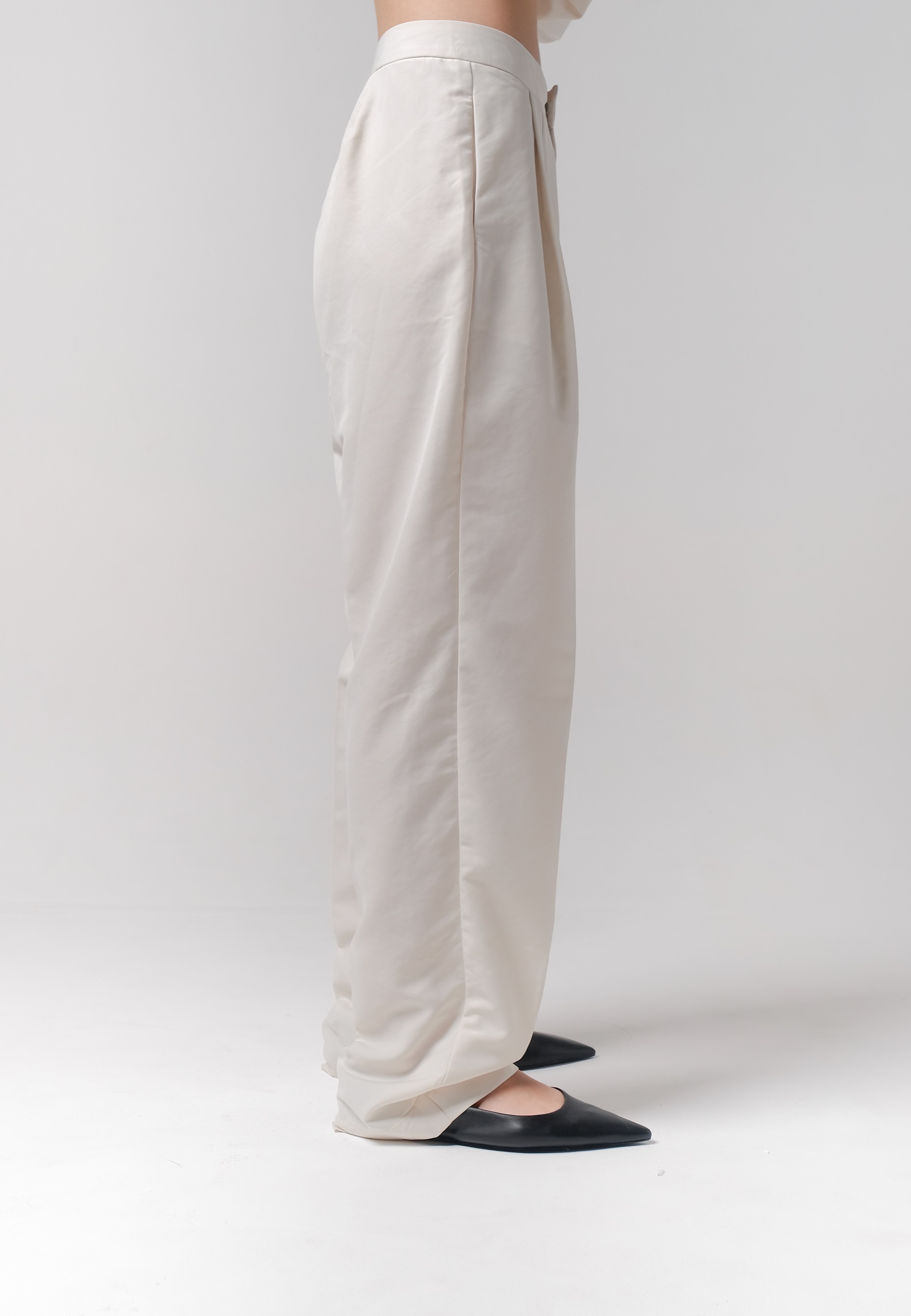 Lana Pants