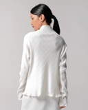 Alena Cardigan