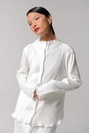 Alena Cardigan