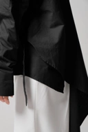 Aria Blouse