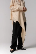 Aria Blouse