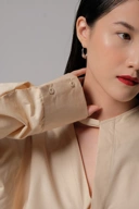 Aria Blouse
