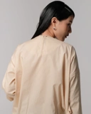 Aria Blouse