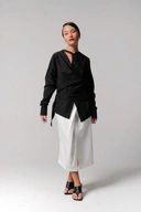 Aria Blouse