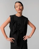 Lara Blouse