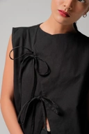 Lara Blouse
