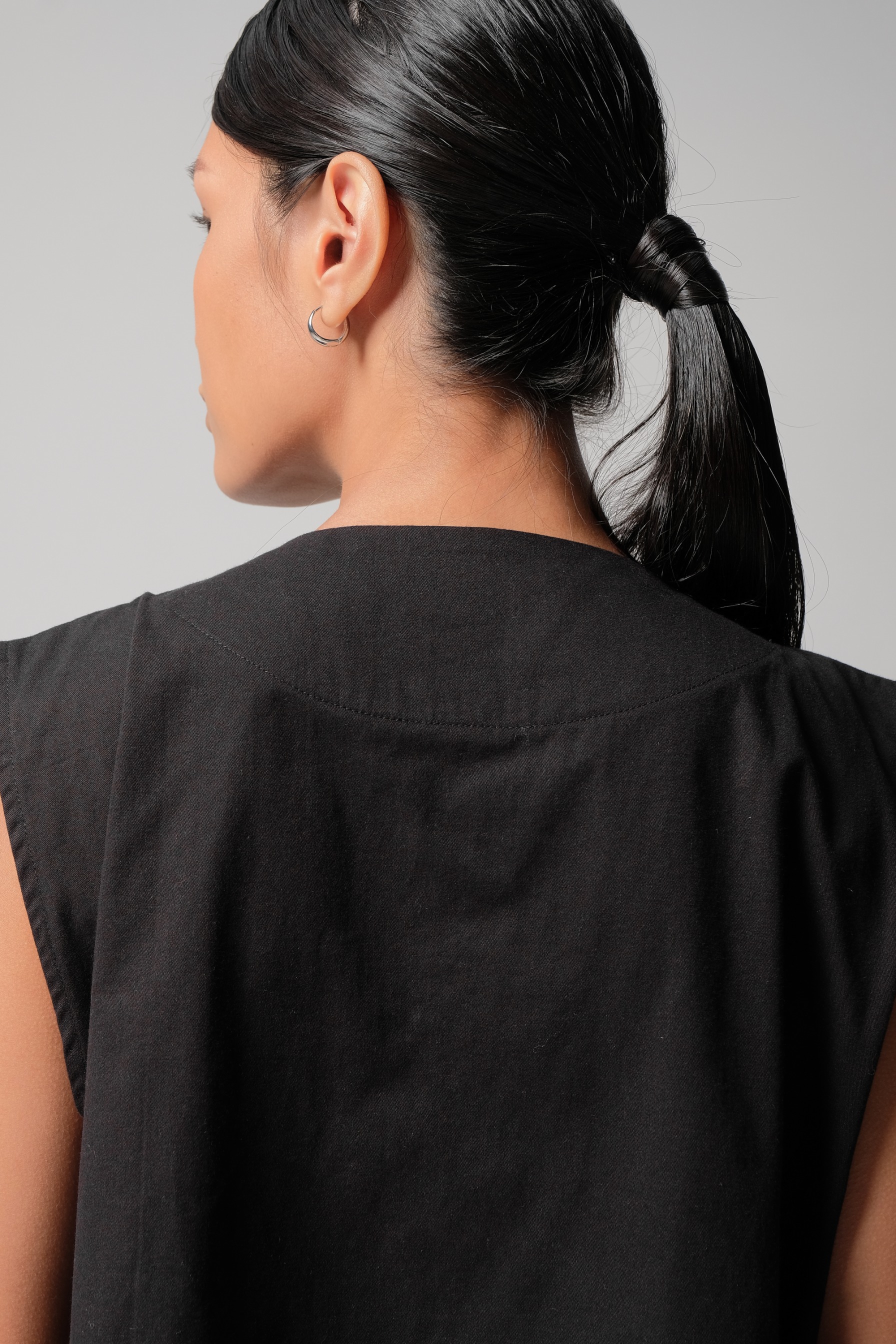 Lara Blouse