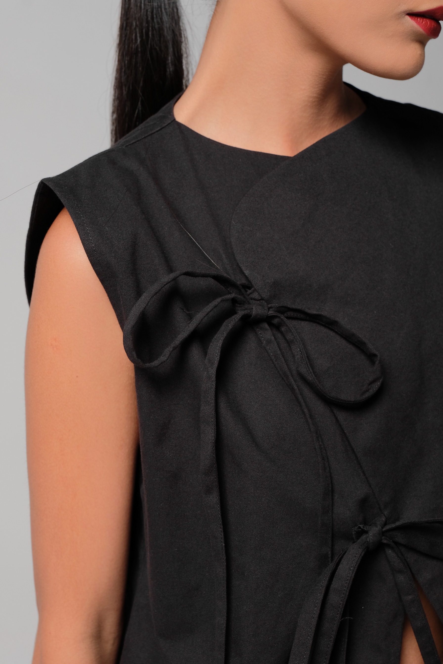 Lara Blouse