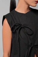Lara Blouse