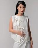 Lara Blouse