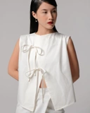 Lara Blouse