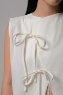 Lara Blouse