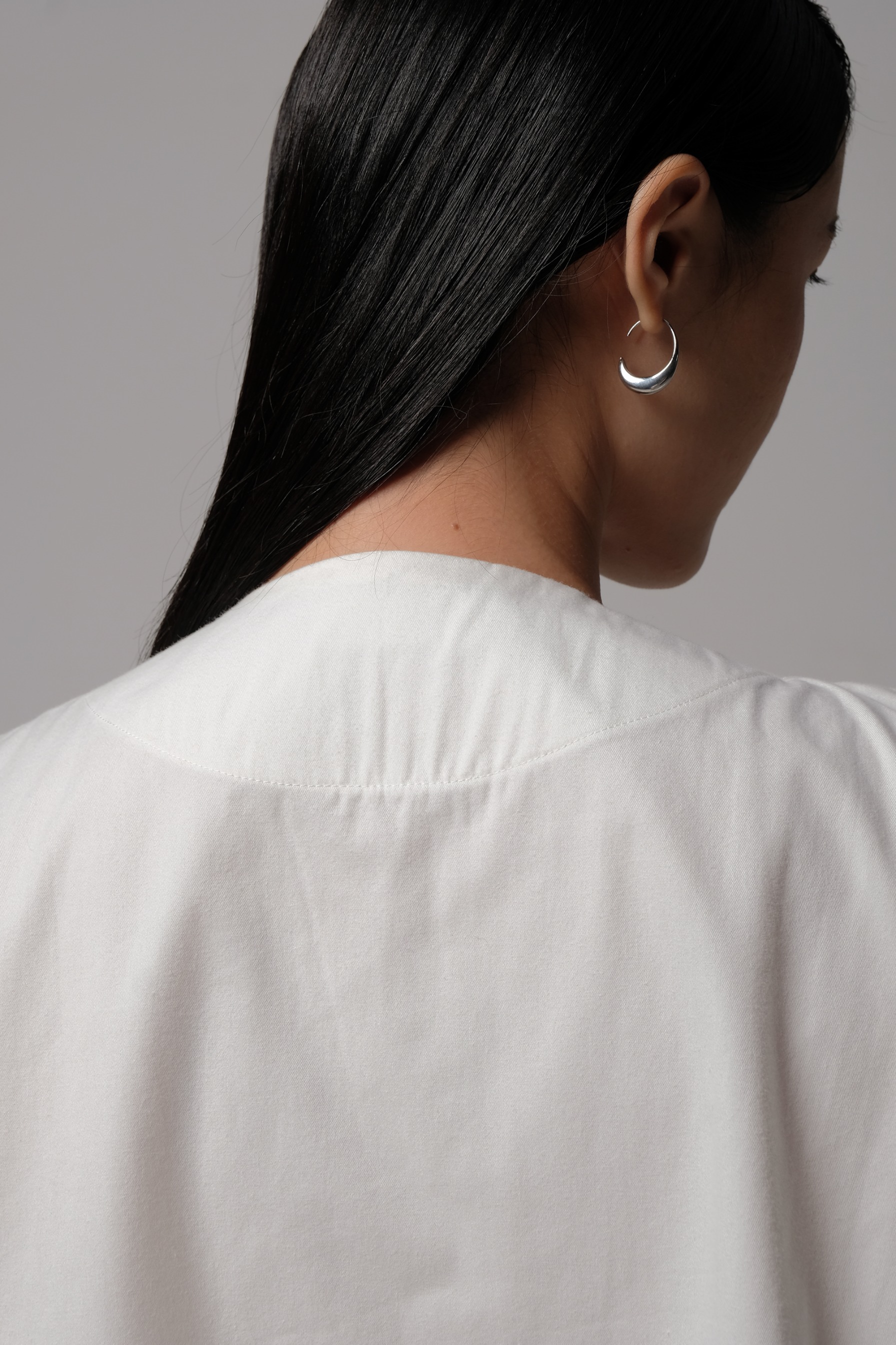 Lara Blouse