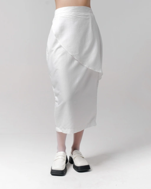 Image of Kala Skirt