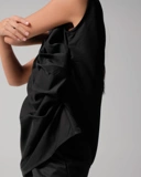 Elle Blouse