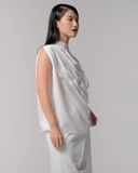 Elle Blouse