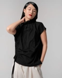 Rine Blouse