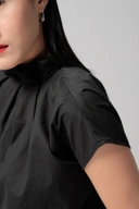 Rine Blouse