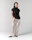 Rine Blouse