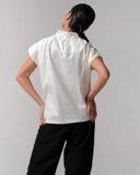 Rine Blouse