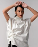 Rine Blouse