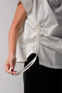 Rine Blouse
