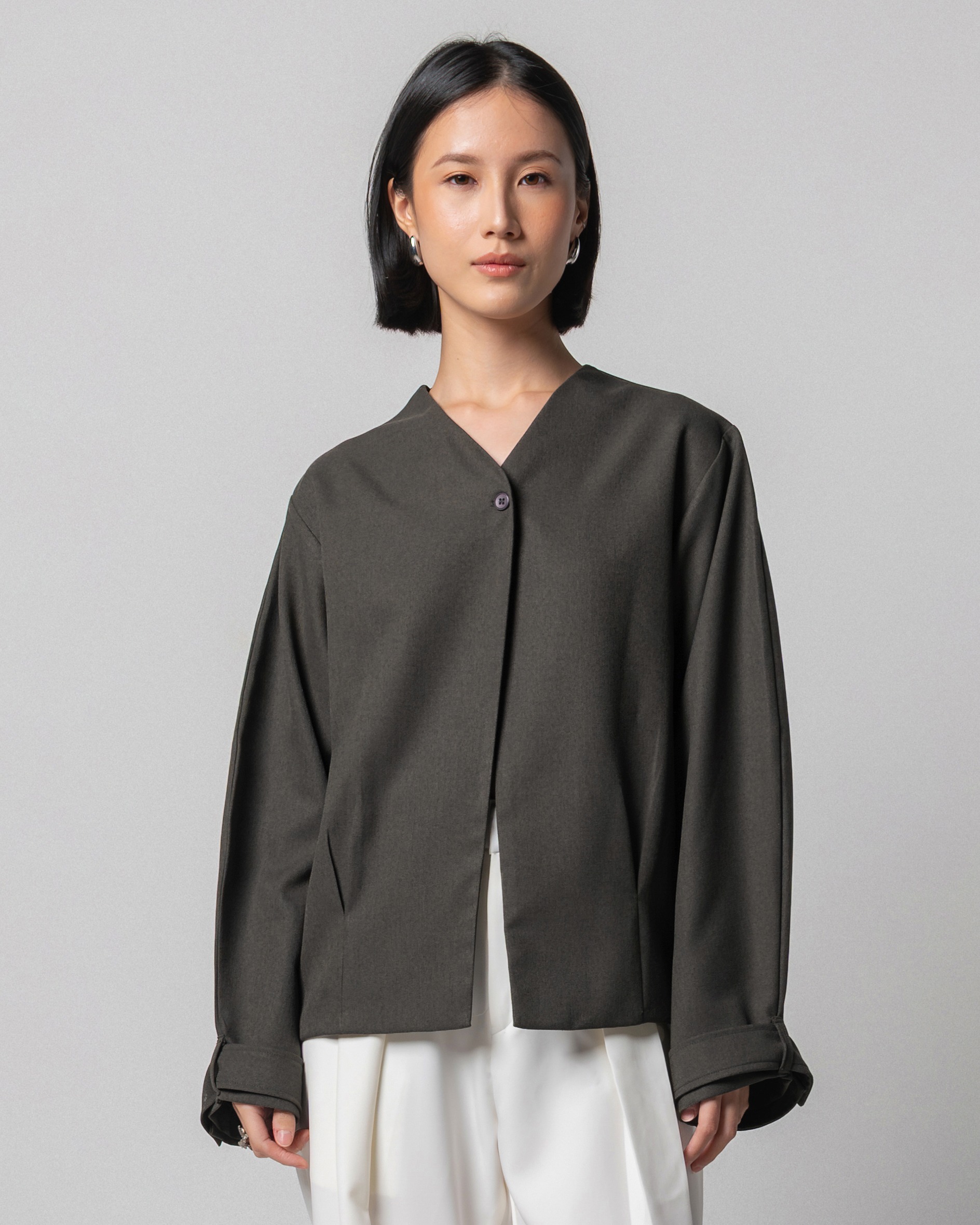 Seina Outer