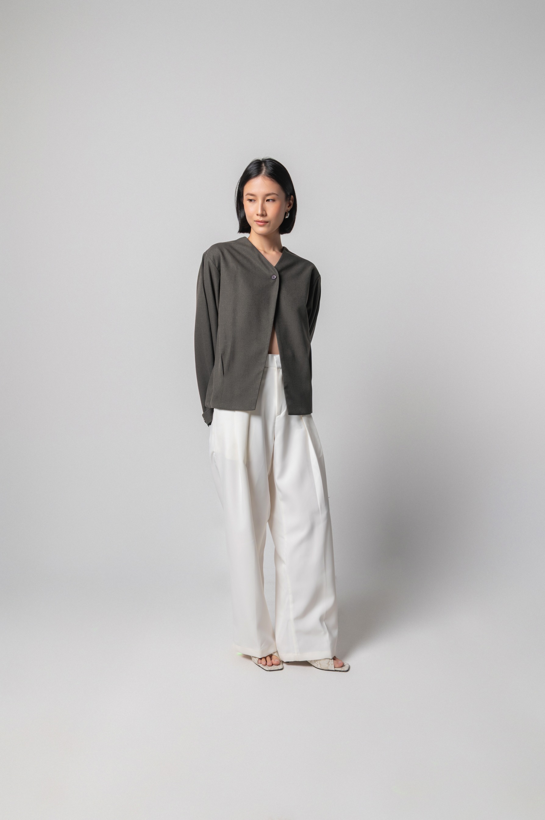 Seina Outer