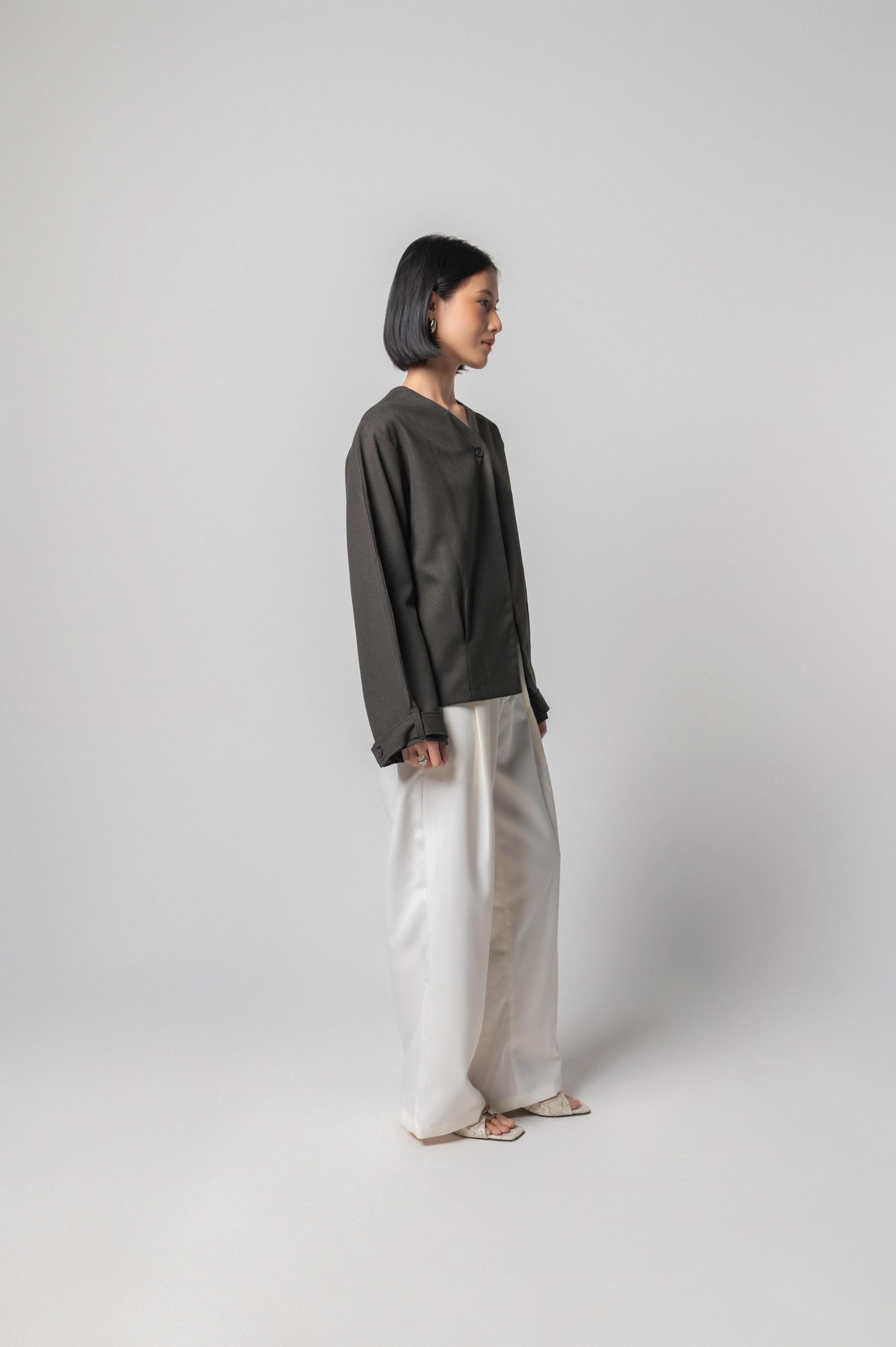 Seina Outer
