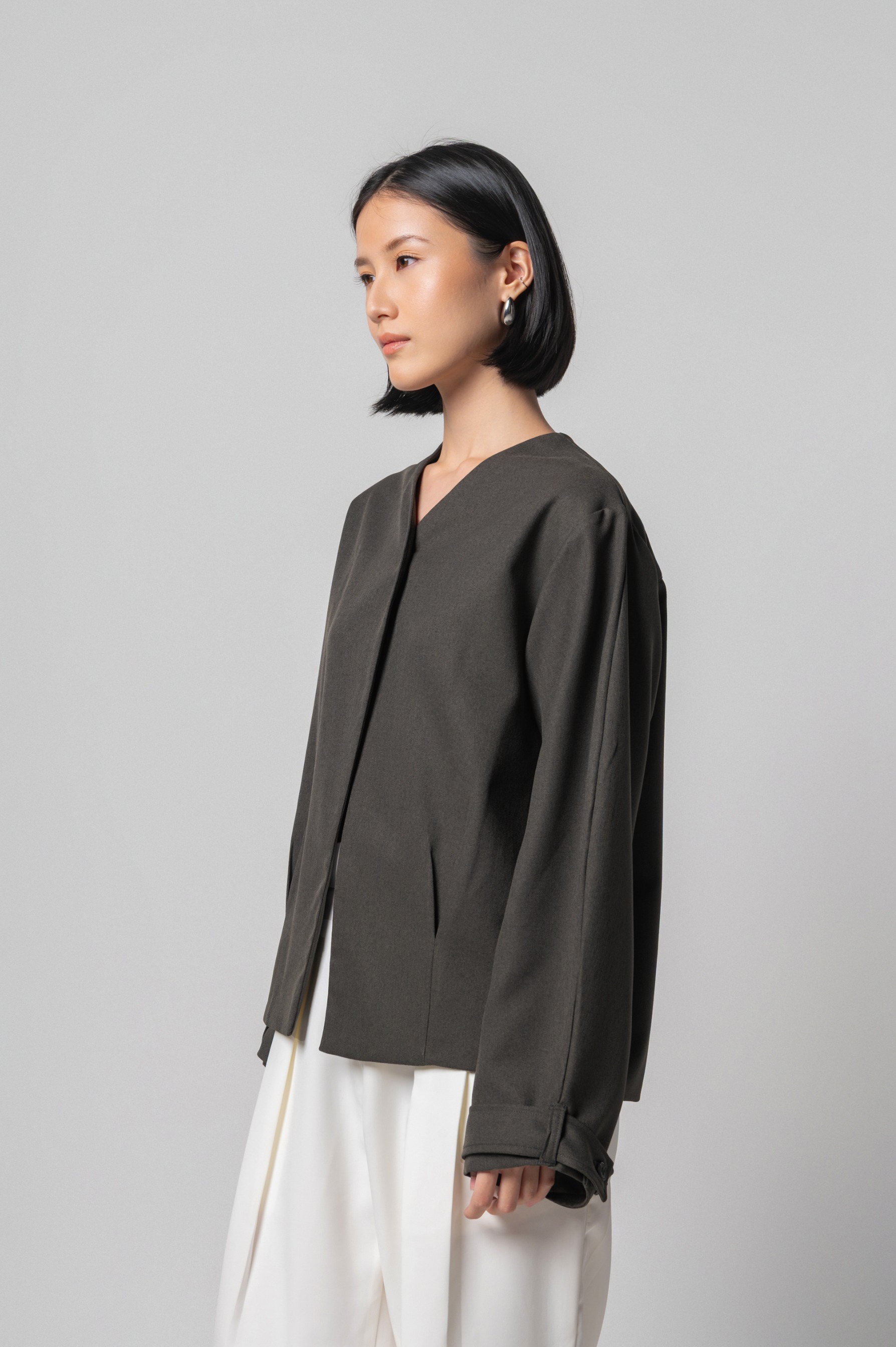 Seina Outer