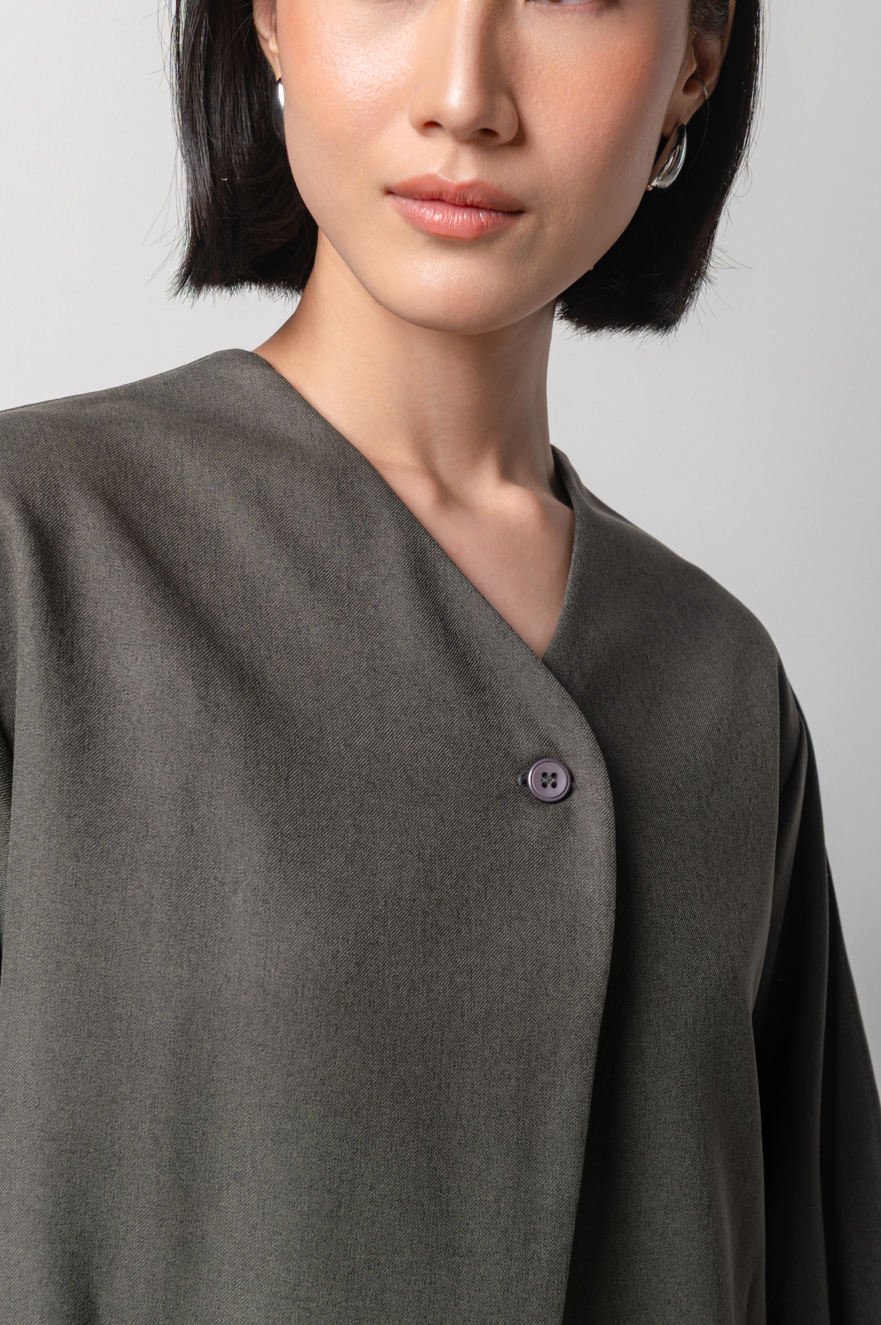 Seina Outer