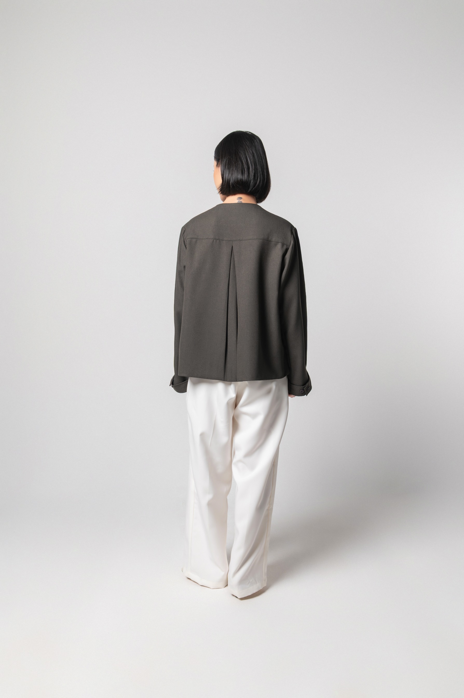 Seina Outer
