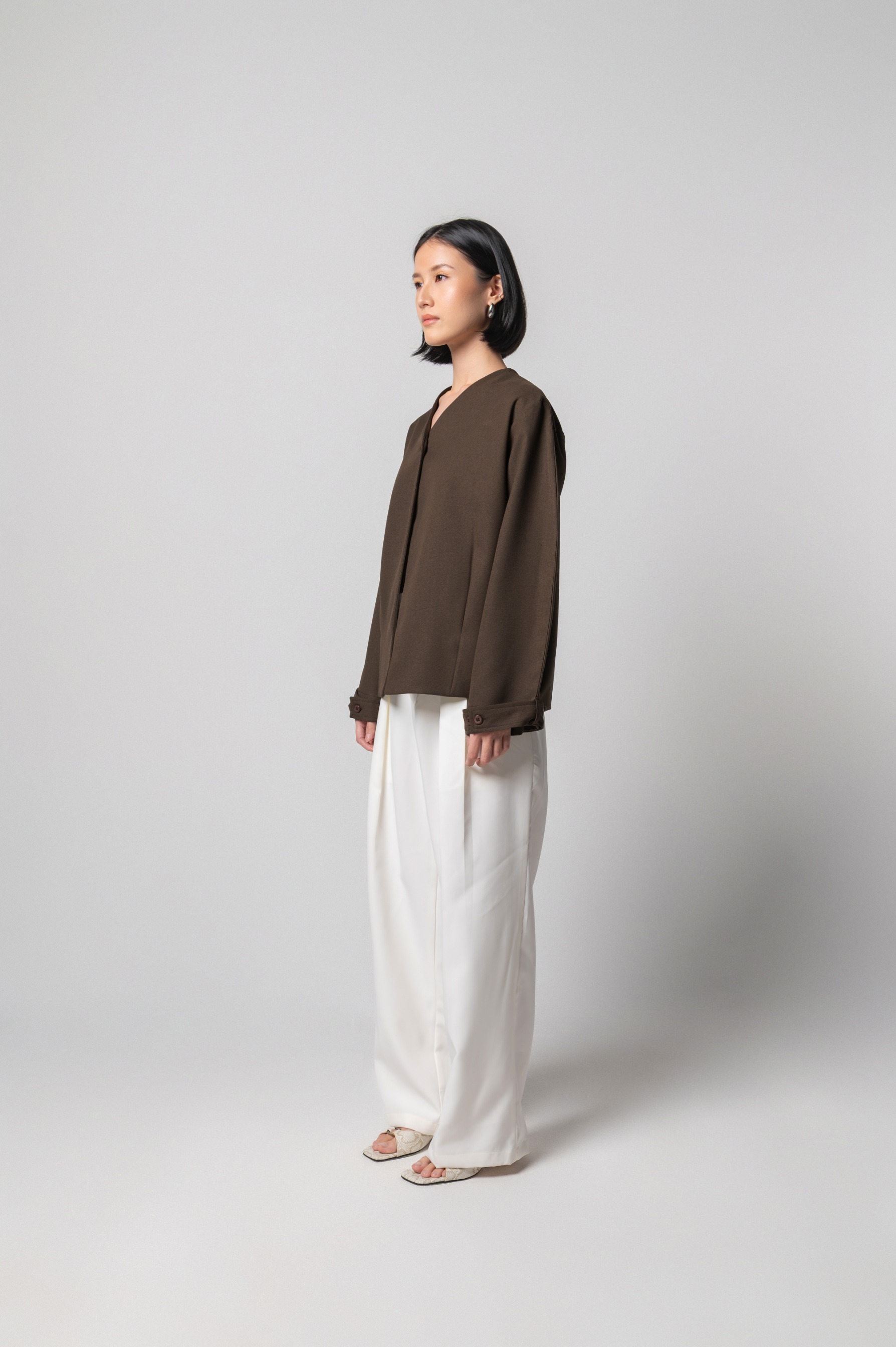 Seina Outer