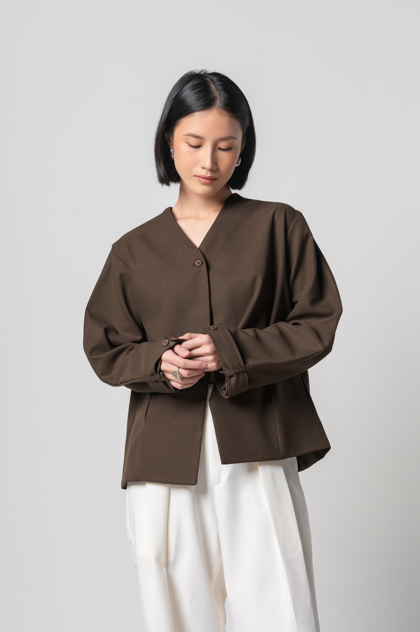 Seina Outer