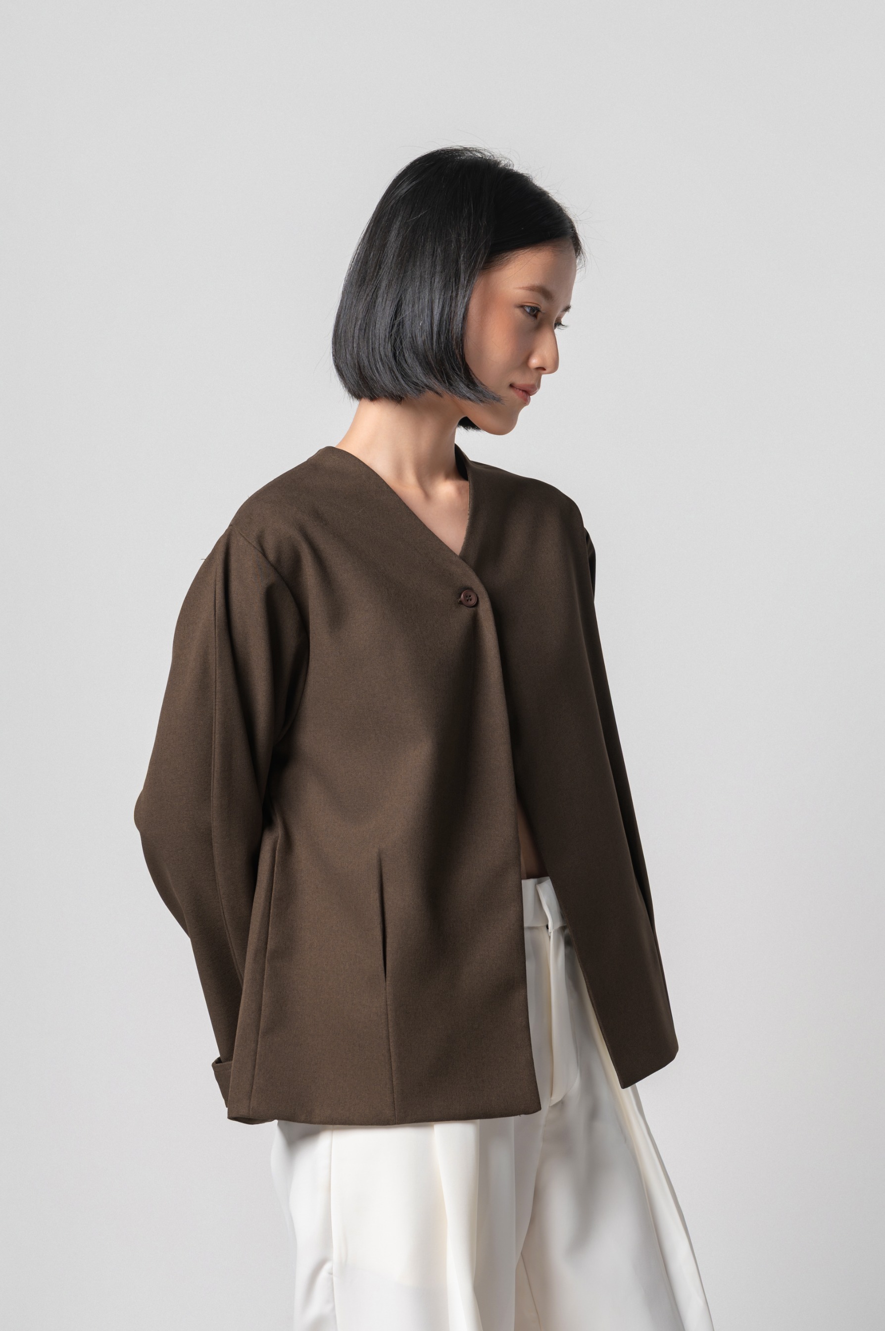 Seina Outer