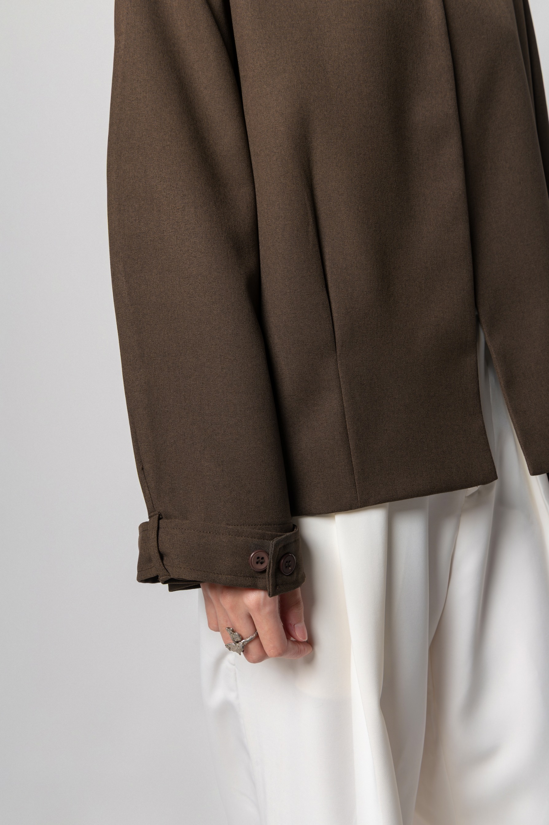 Seina Outer
