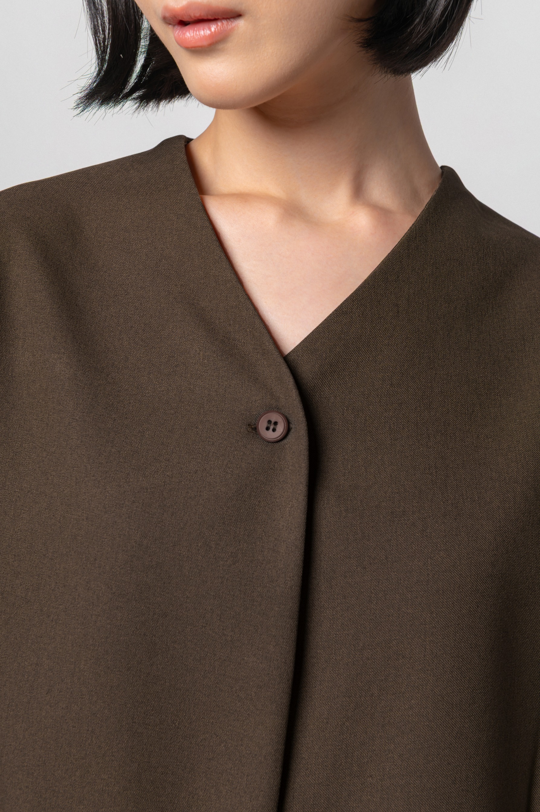 Seina Outer