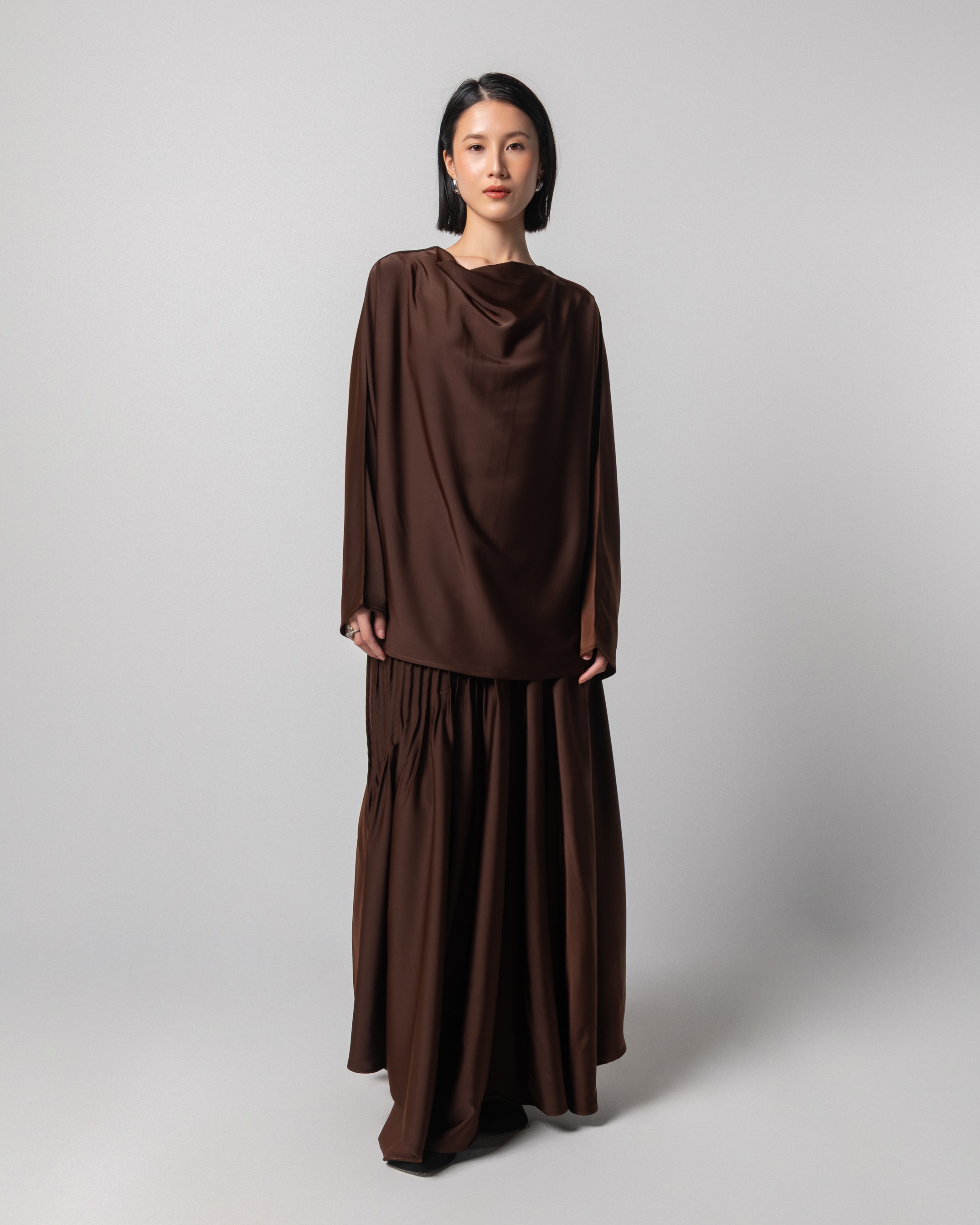 Poise Set