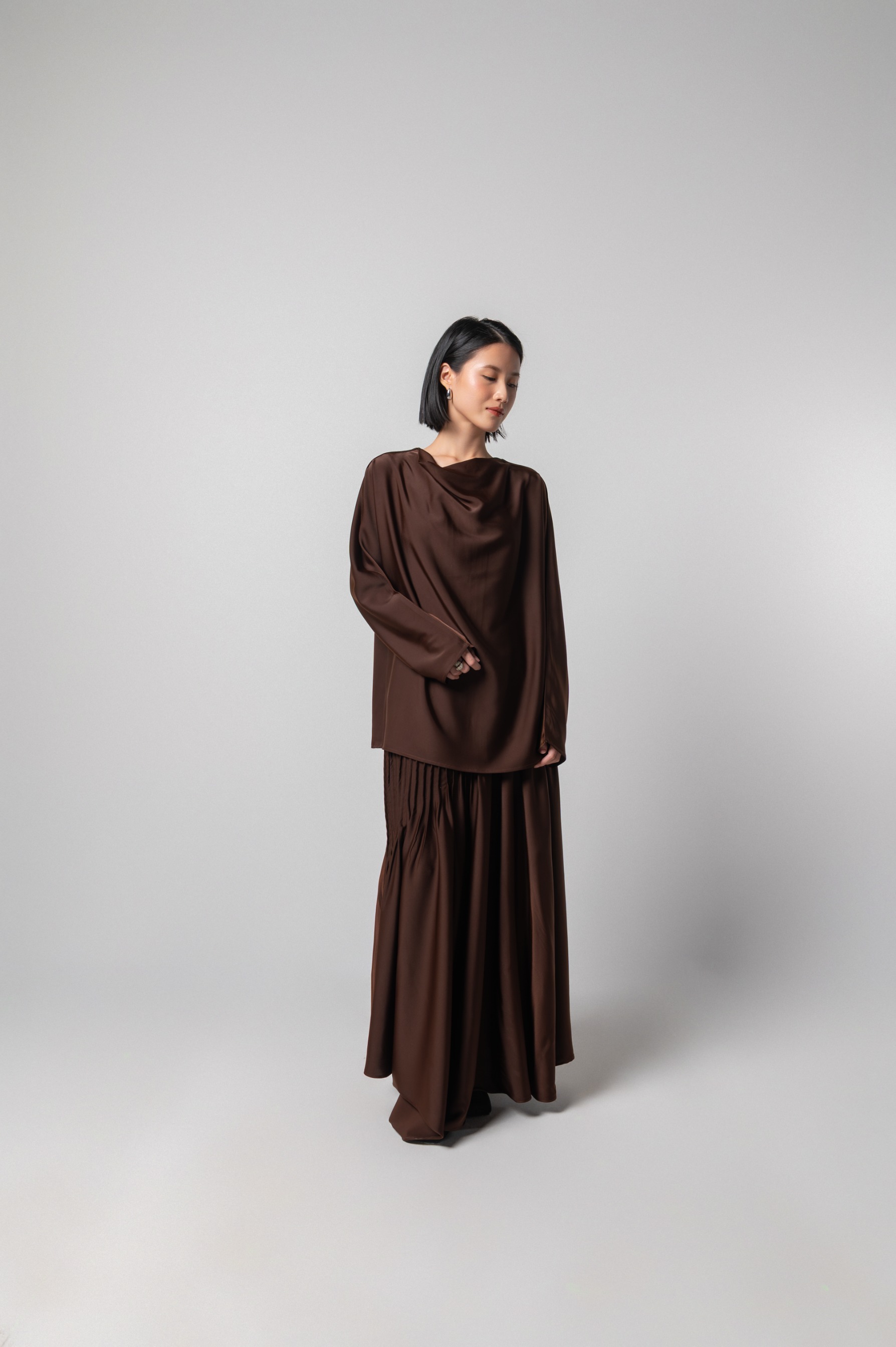 Poise Set