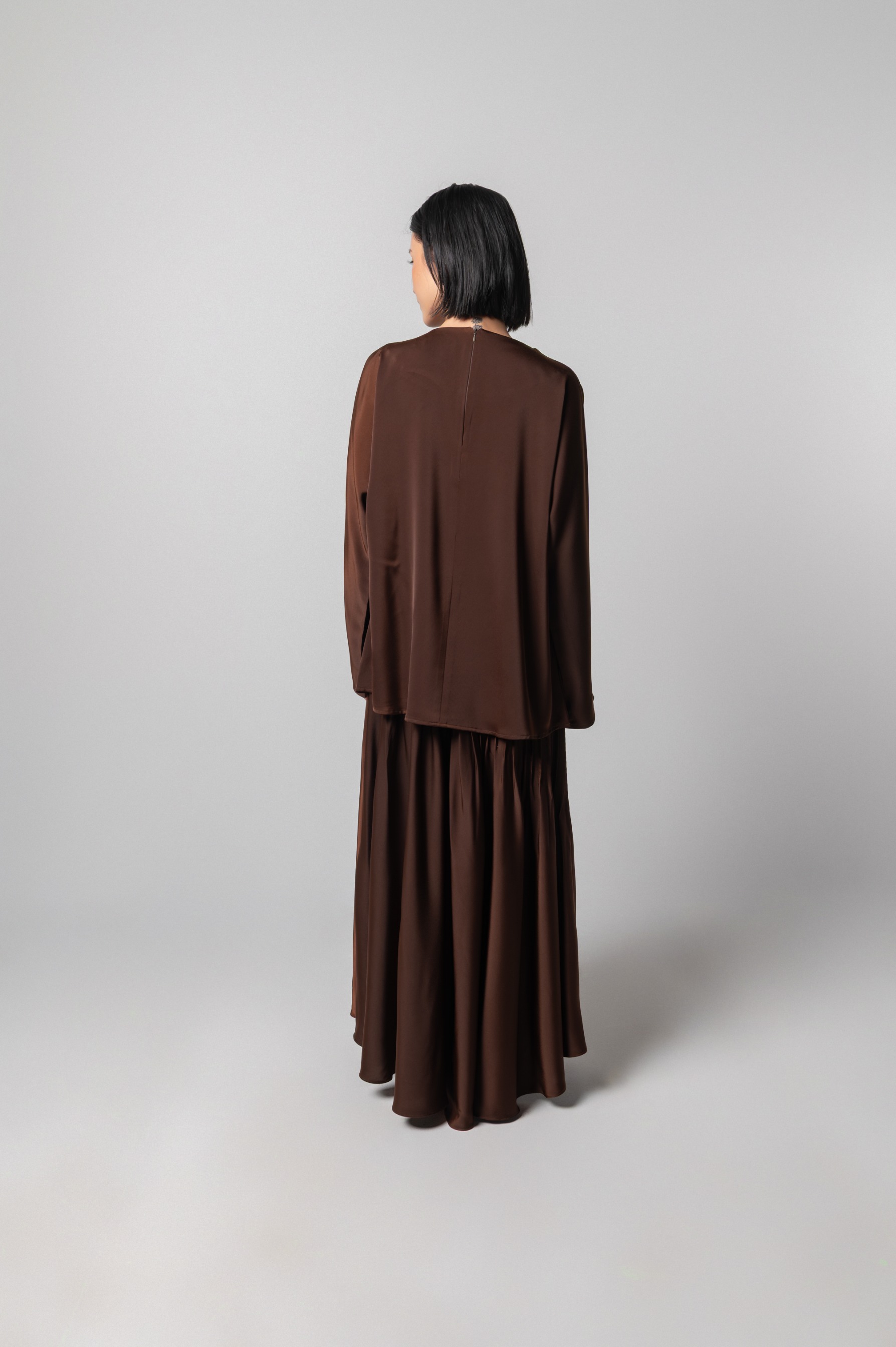 Poise Set