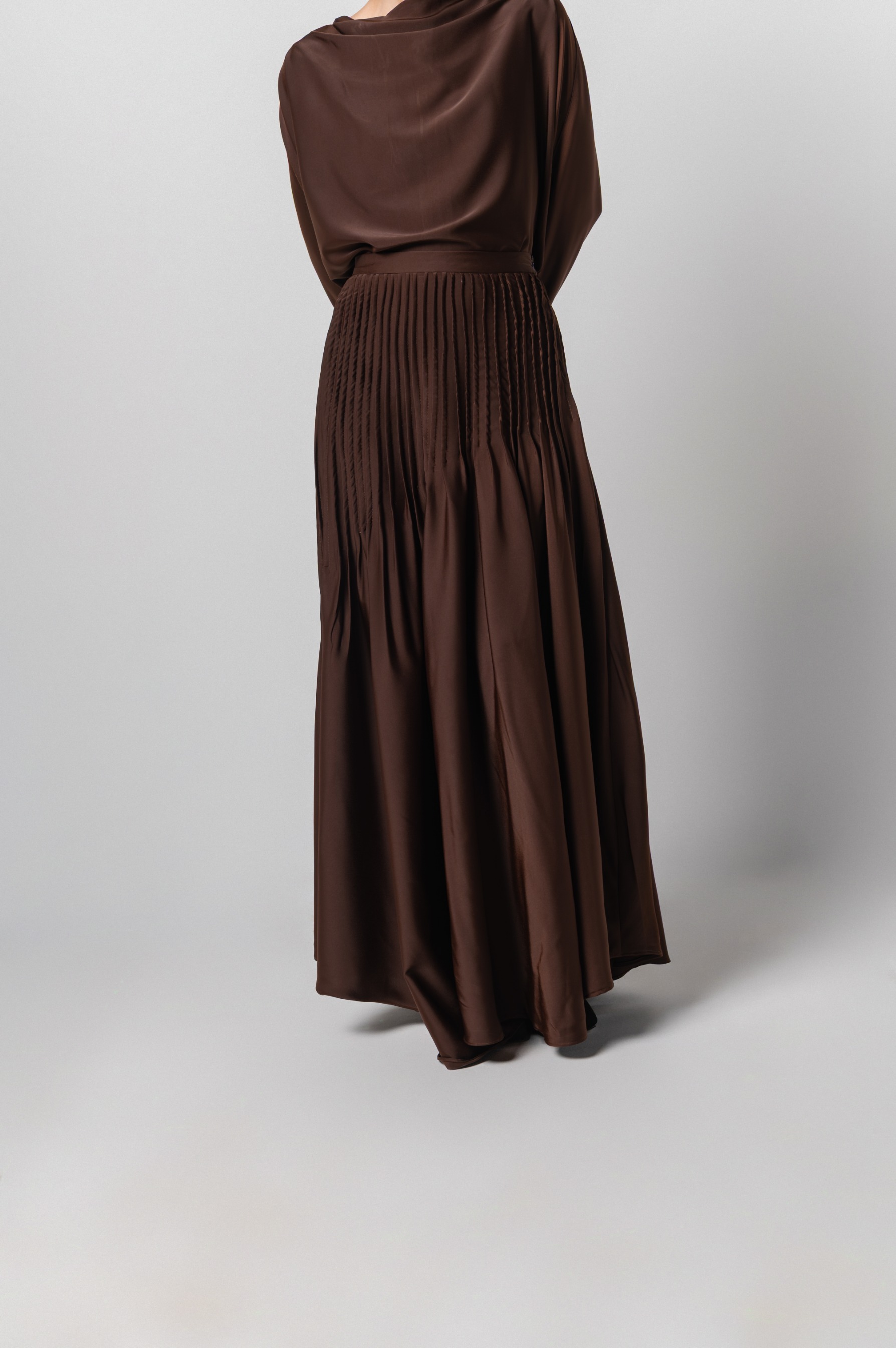 Poise Skirt