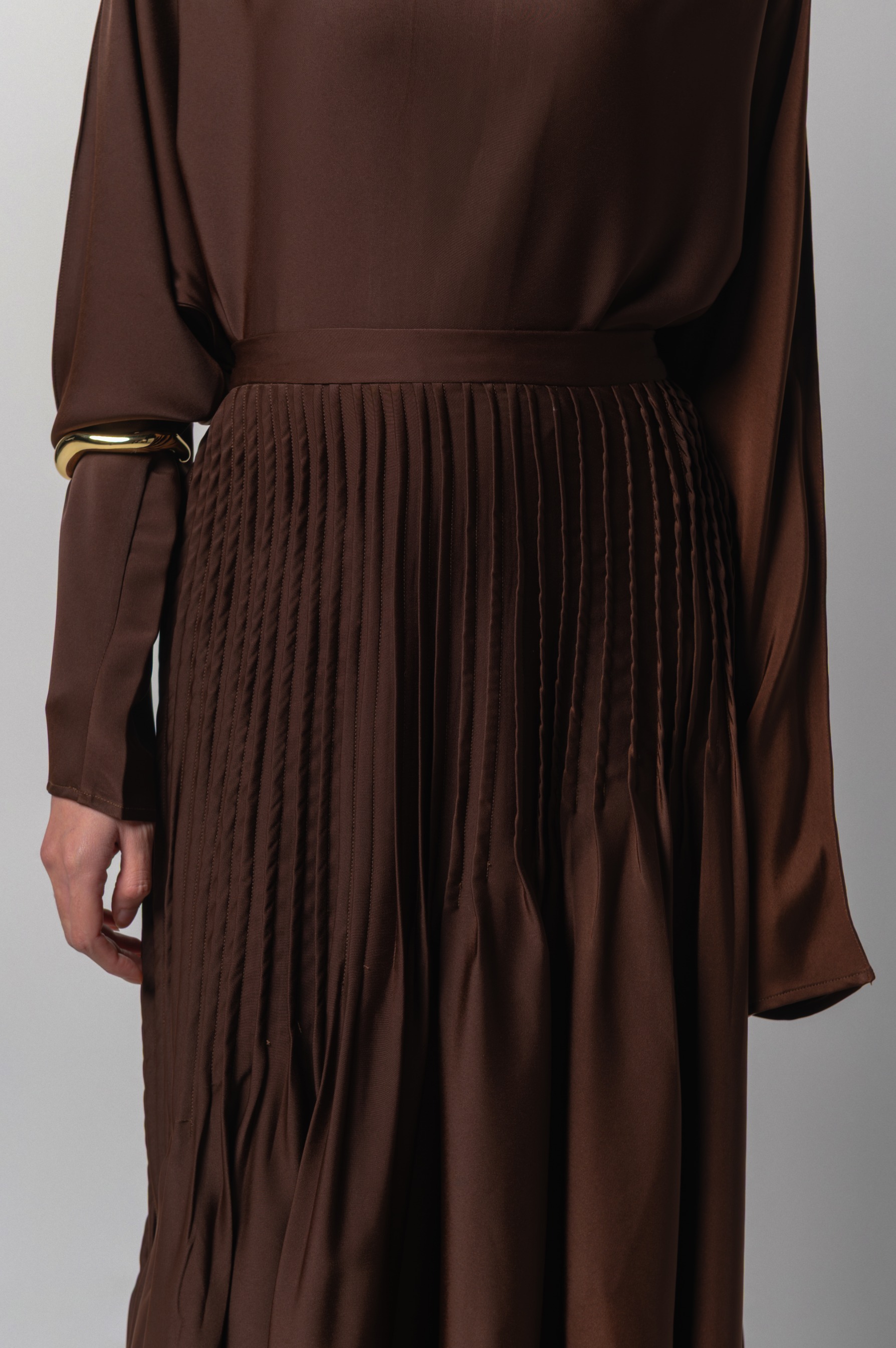 Poise Skirt