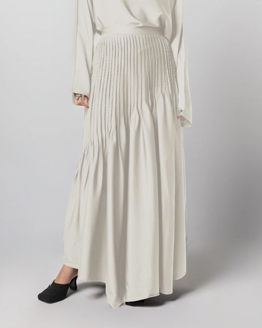 Image of Poise Skirt 