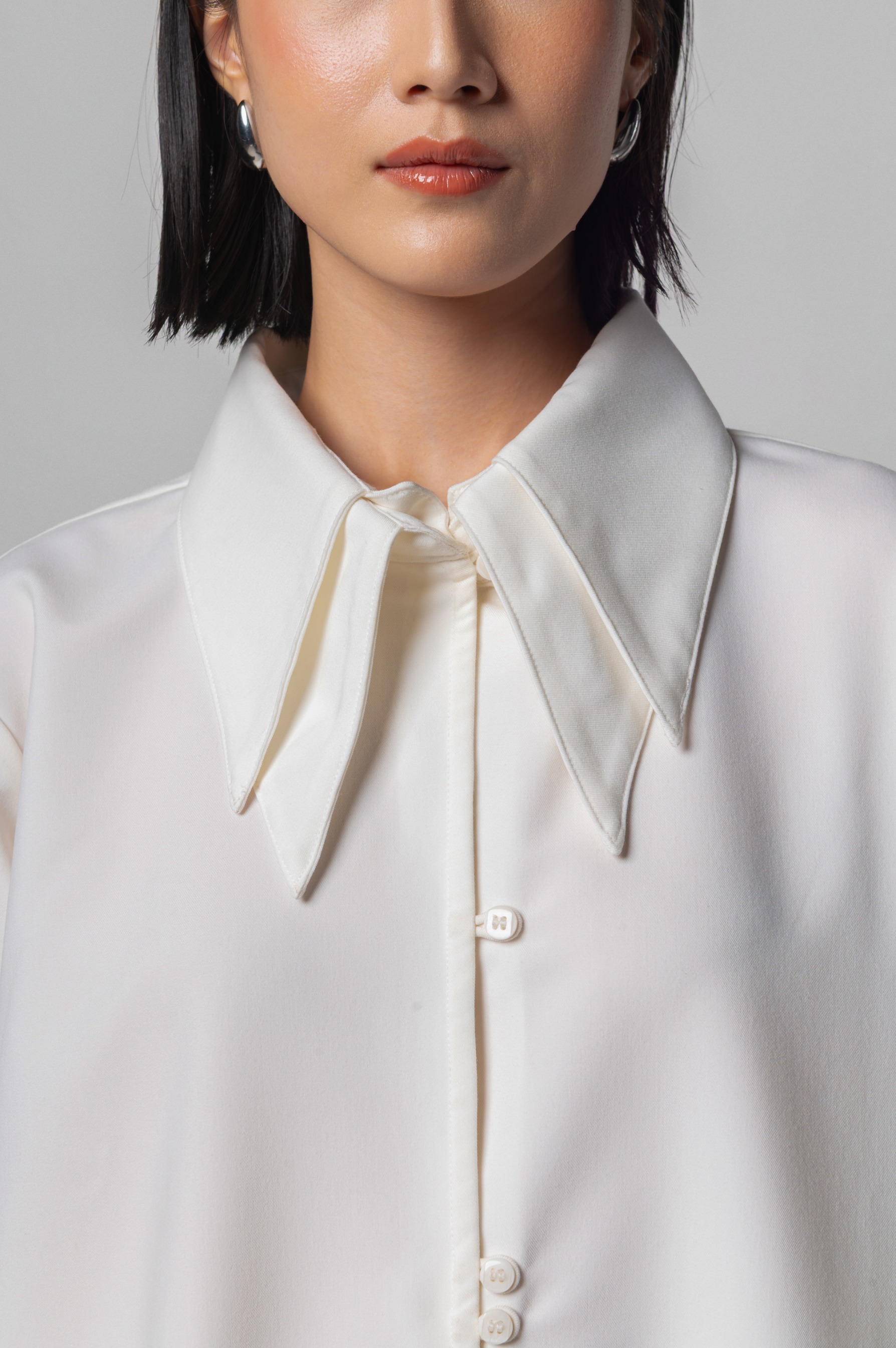 Yama Shirt