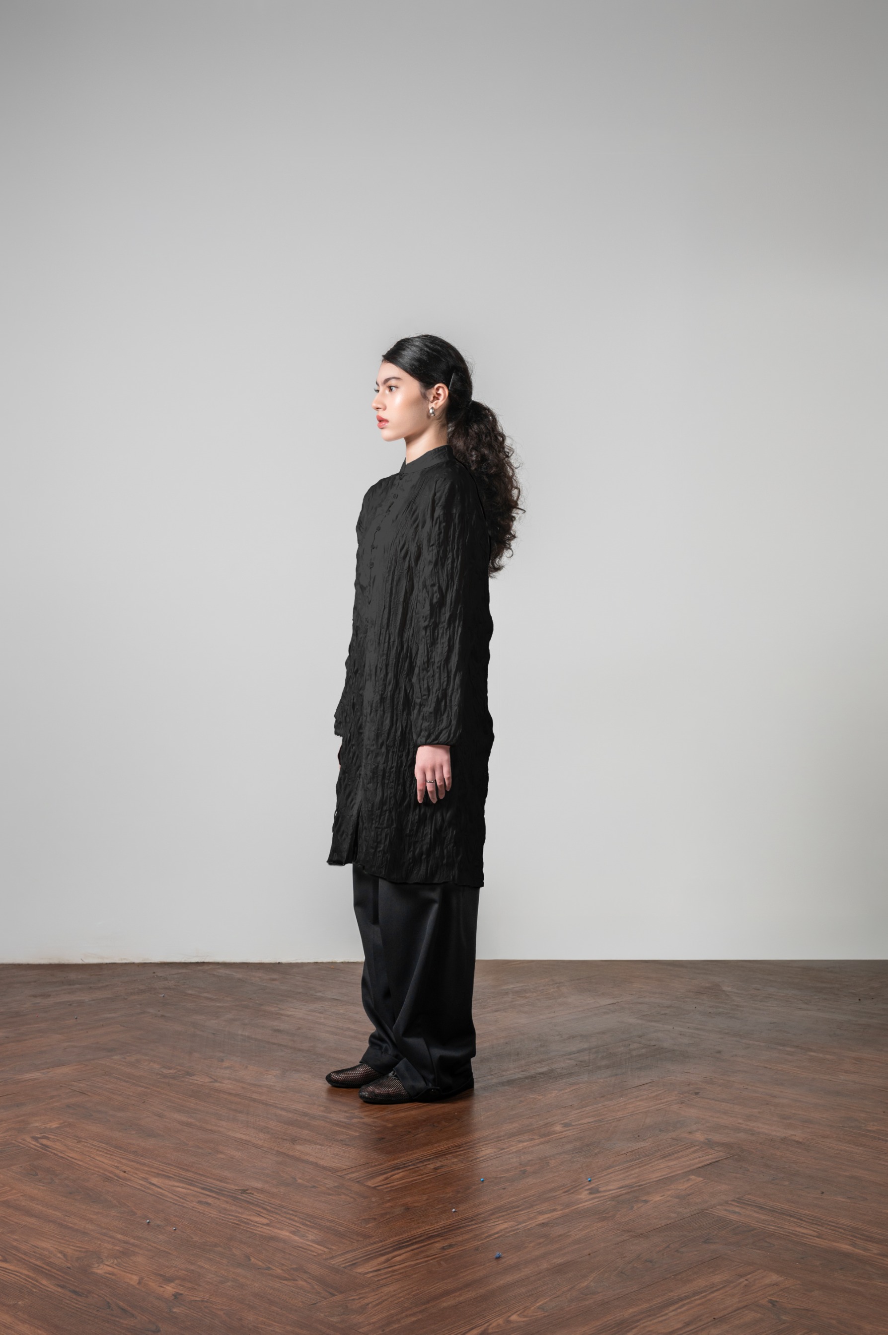 Zaya Outer 