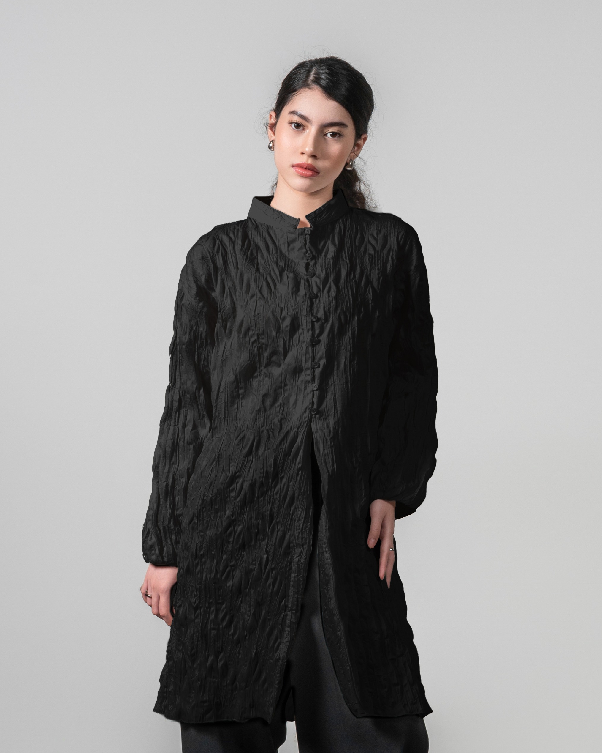 Zaya Outer 