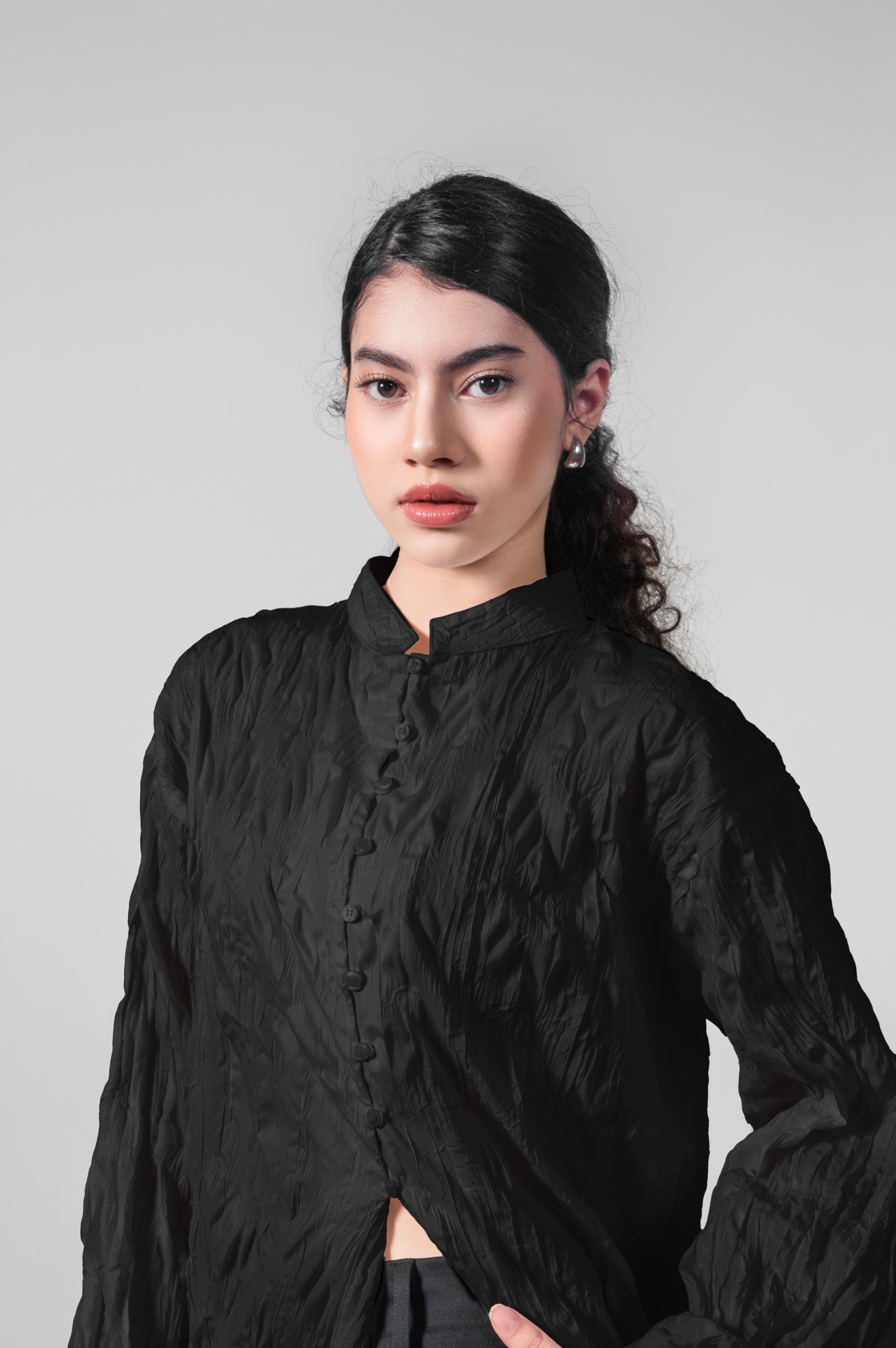 Zaya Outer 
