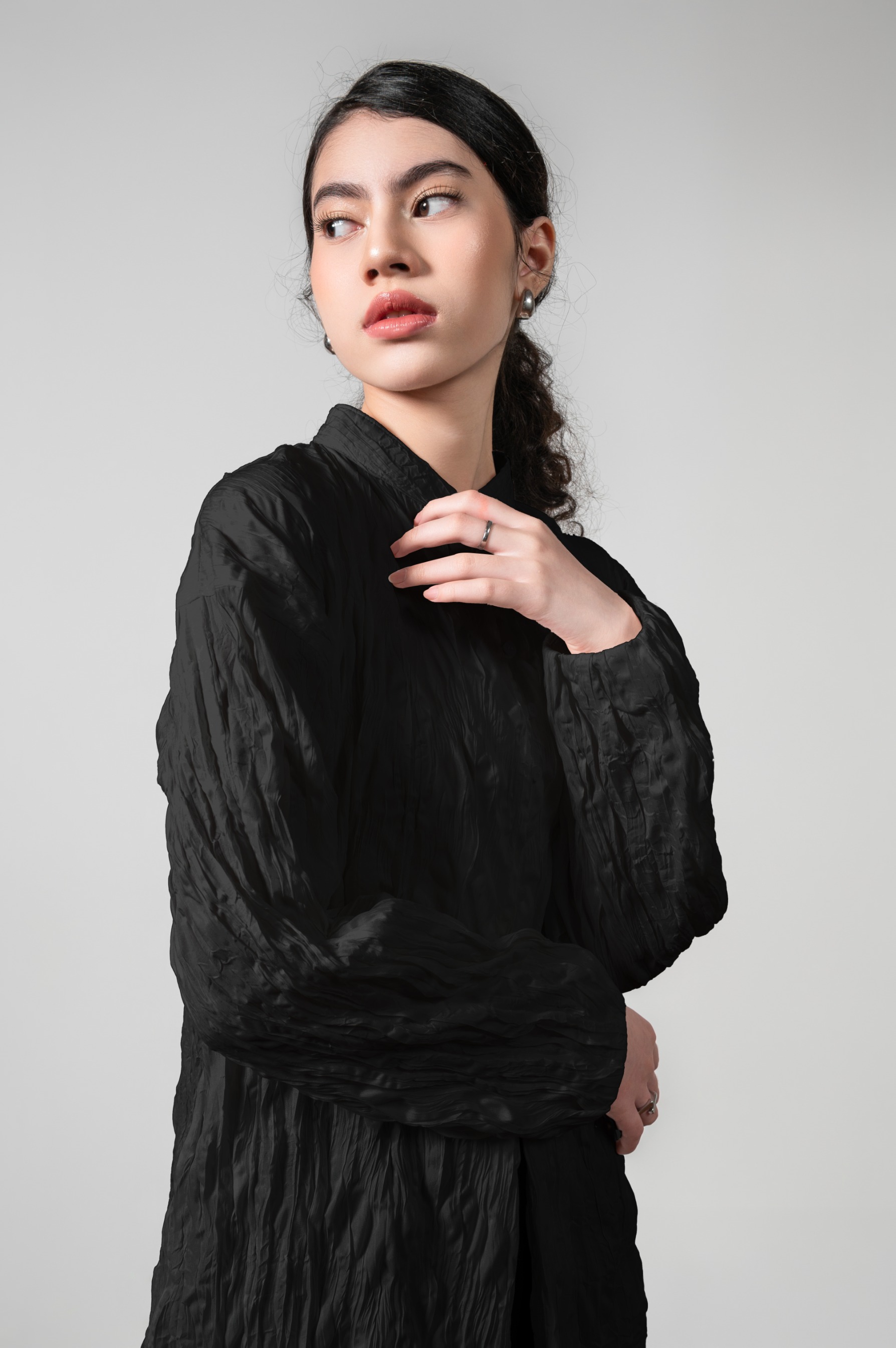 Zaya Outer 