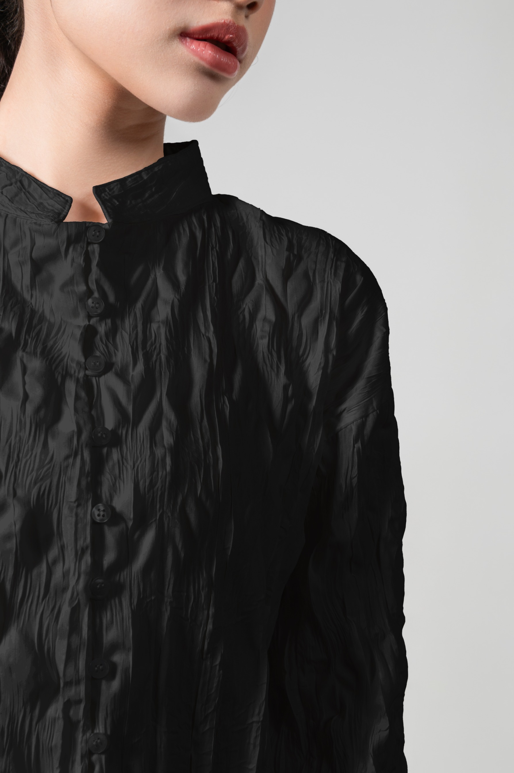 Zaya Outer 
