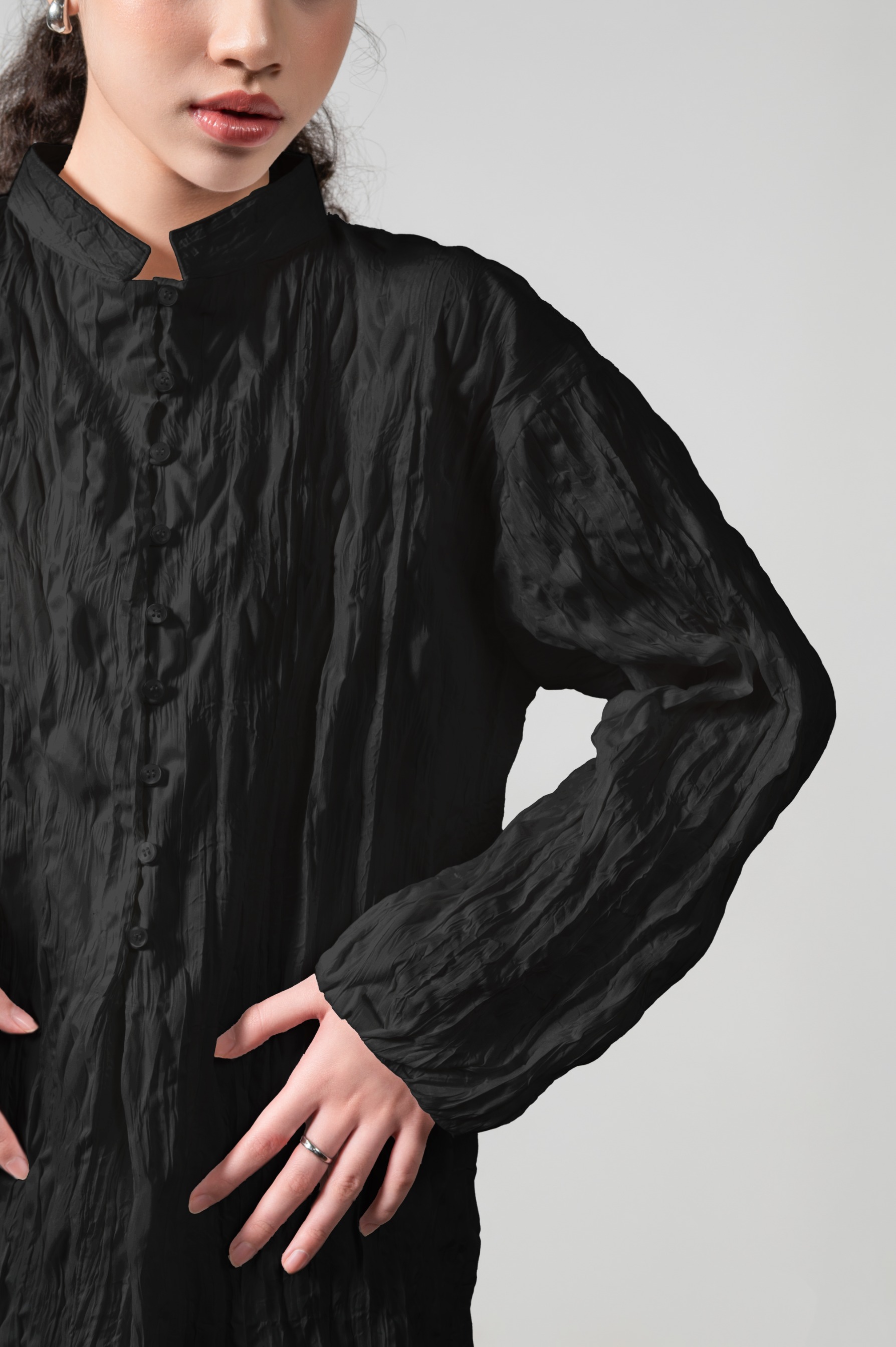 Zaya Outer 